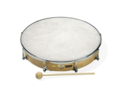 Cgthd12n SONOR