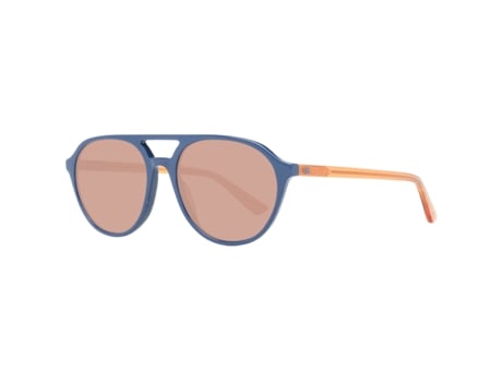 PEPE JEANS Gafas de Sol Pj7402 682 54