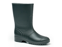Bota de agua con caña baja - Talla 38