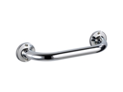 Barra de Baño WENKO 17879100