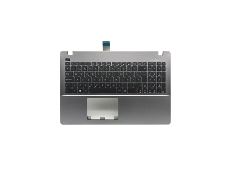 Teclados para Computador Portátil Asus