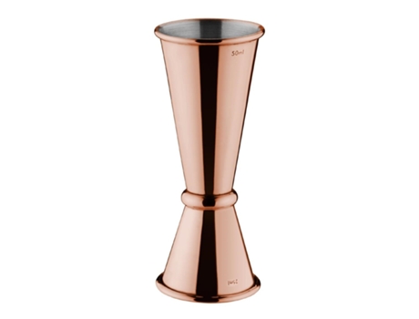 Anillo antiadherente para tartas 280mm Matfer