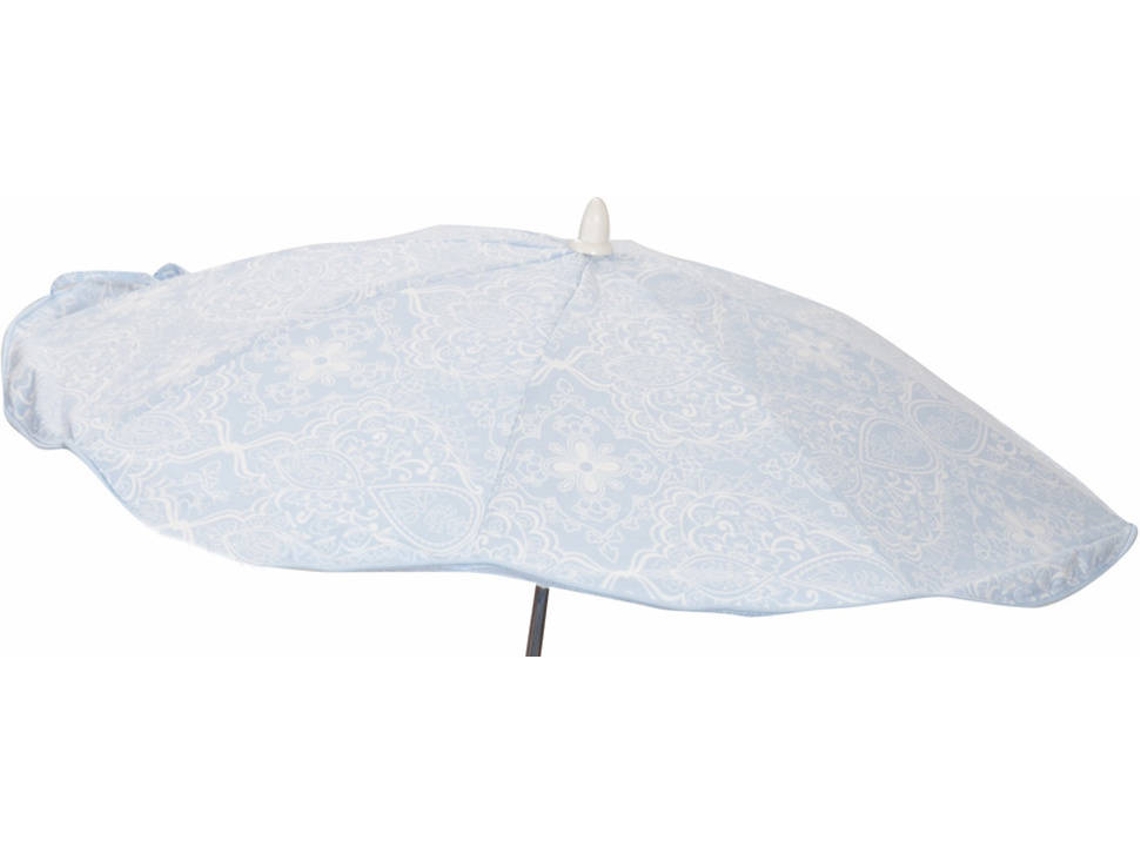 Sombrilla de Silla de Bebé ORIGINALBABY Nubes Celeste (70 cm)