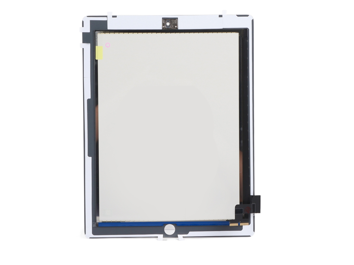 Cepillos Antiestáticos Para Limpiar Las Placas Base De Teléfonos Móviles Y Tabletas Ios.