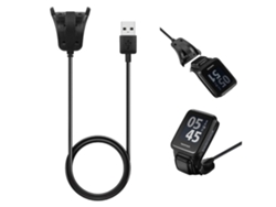 Cargador Usb Tom Tom Aventura