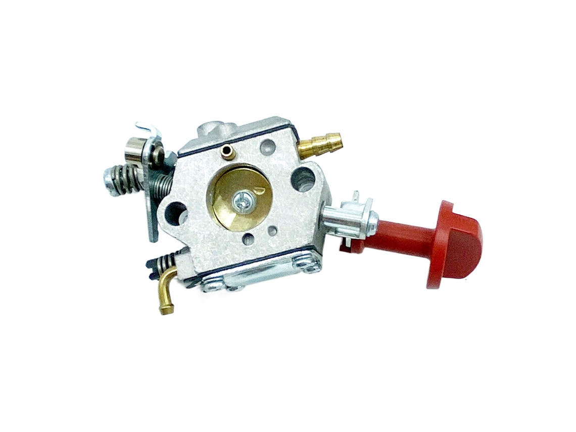 Carburateur Appliquer À Pour Husqvarna 543r 580798301 243r 525rs 543rbs 43cc
