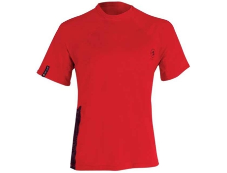 Rash Guard AQUALUNG Xscape (S)