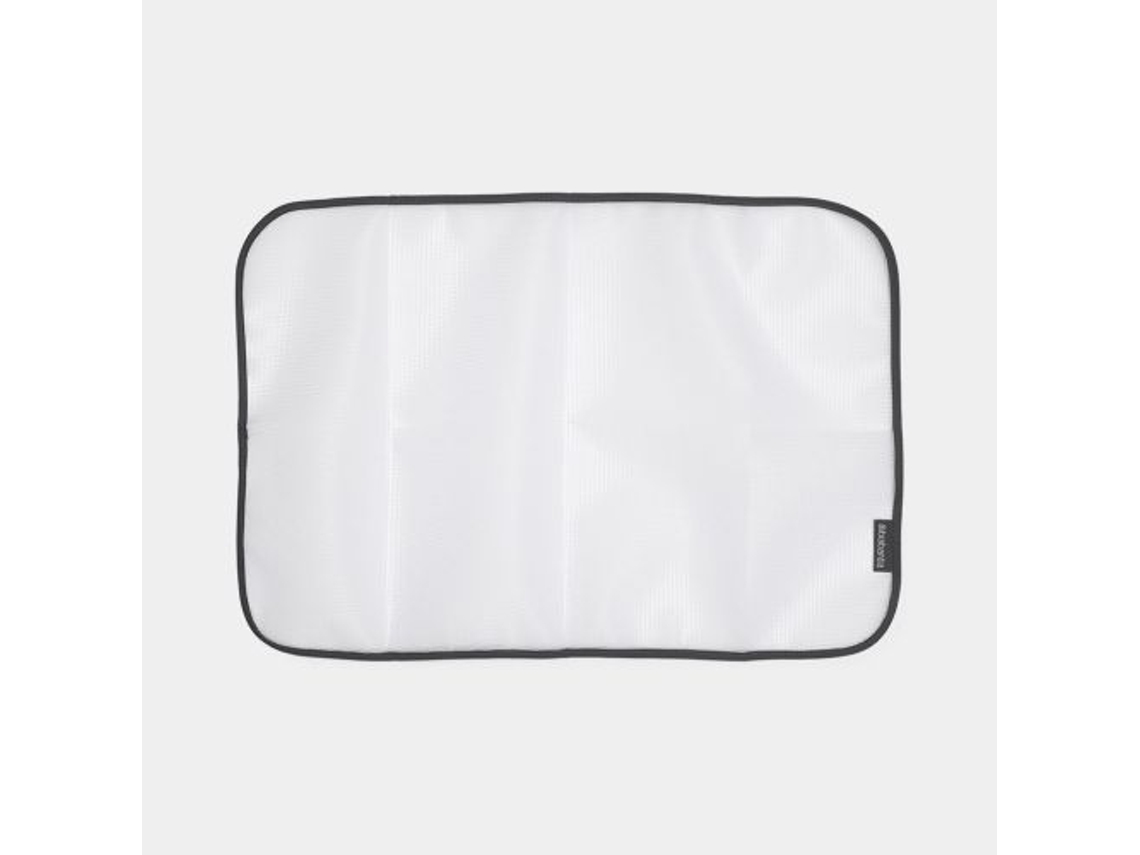 Protección para Planchar 149481 BRABANTIA