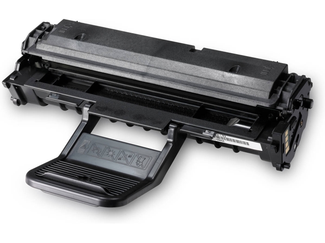 Tóner XEROX WorkCentre 7132 Amarillo