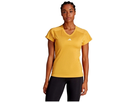 Camiseta Tr-Es Min T ADIDAS XS