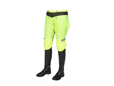 Sobrepantalón de lluvia Horka (Tam: XS)