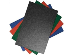 Capa De Encadernação Yosan S8420433 Multicolor 1 X 21 X 29,8 Cm 2 Anos De Garantia