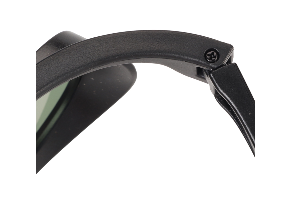 Gafas De Obturación Activa 3d 144hz De Alta Transmitancia Recargables Dlp Link