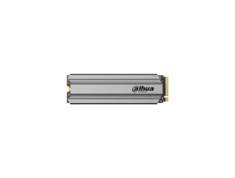 Disco Duro DAHUA TECHNOLOGY C900