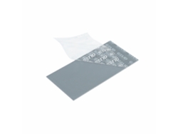 Lote de 2 pastas térmicas GELID SOLUTIONS GP-Extreme 2 mm