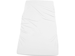 Mantel Individual De Cocina Con Funda Elástica