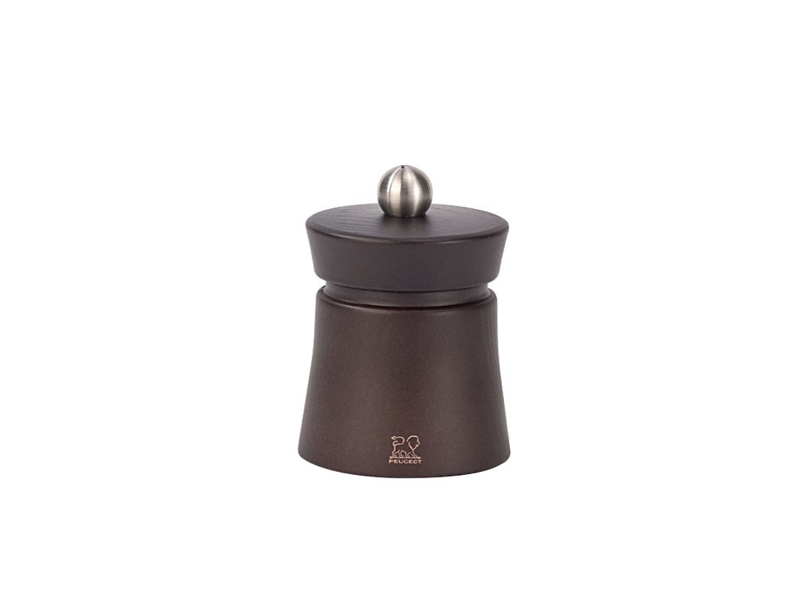 Molino de Pimienta 8Cm - Baya PEUGEOT