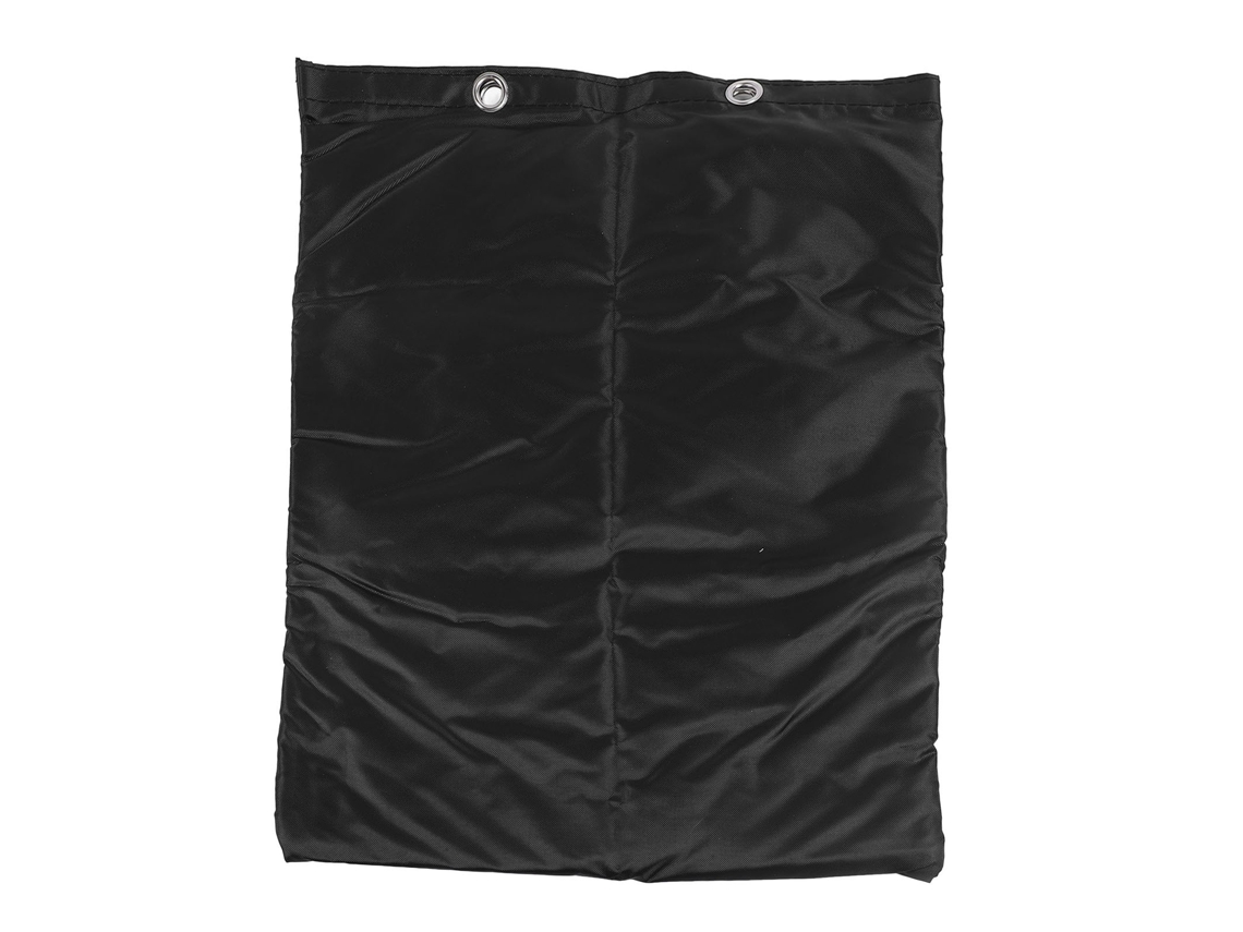 Cubierta Aislante Antirretorno Para Tuberías Exteriores, Protección Anticongelante, Invierno, Jardín, 16 Pulgadas De Ancho X 20 Pulgadas De Alto.