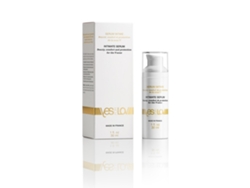 Yes For Lov Suero Íntimo Para Mujeres, 30 ml.
