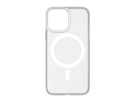 Cargador Magsafe para iPhone 11 INF