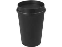Vaso De 300 Ml Con Tapa De 360° "americano® Switch"
