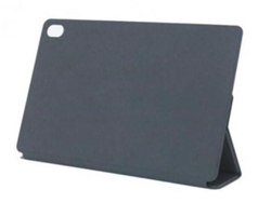 Carcasa para Tablet LENOVO Zg38C03547 26.2cm 10.3 Gris