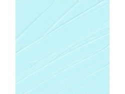 Pintura de aceite PEBEO Studio Fine Oil Paint Luminous Blue 200Ml Youdoit