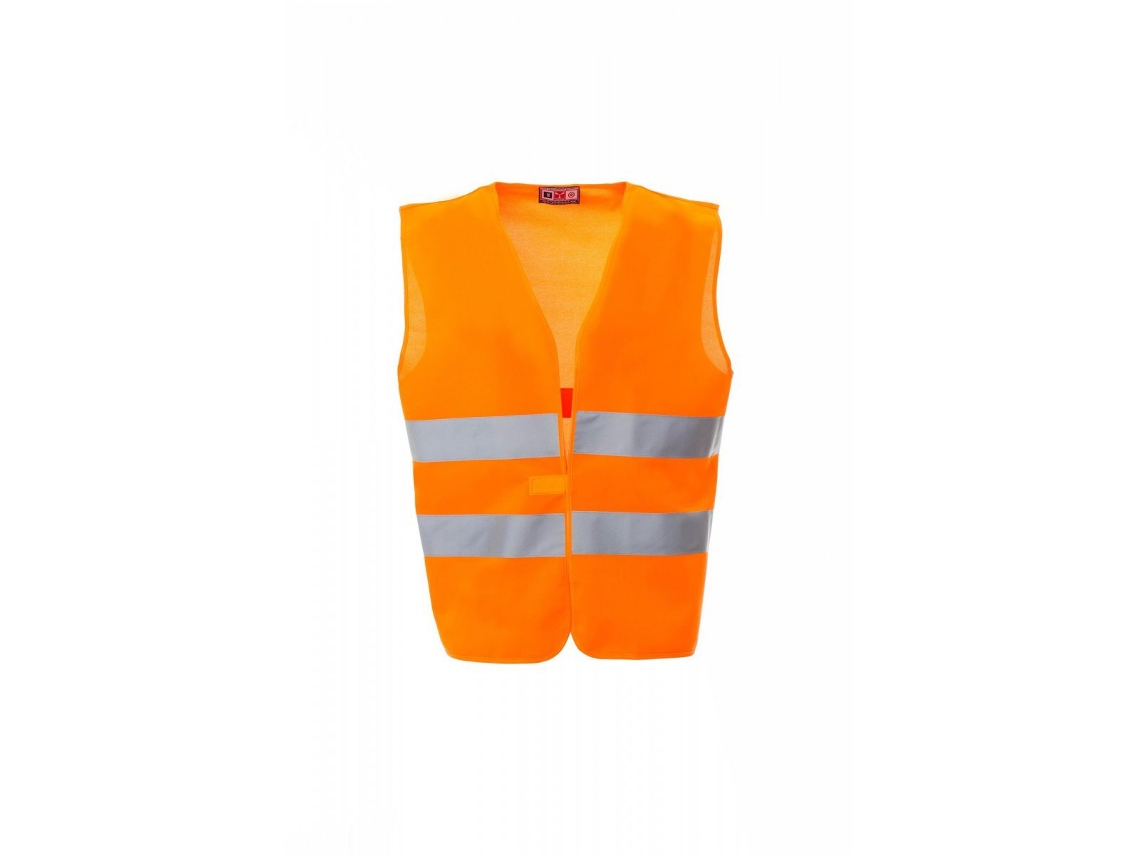 Chalecos PAYPER WEAR Hombre (Multicolor - XL)