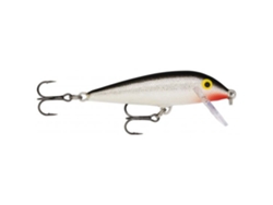 Atraer a Rapala original floater® 3g