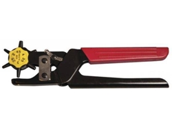 Accesorios de Corte RAYHER 6 puntas