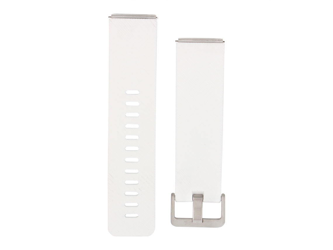 Correa Con Broche De Metal, Compatible Con Dispositivos, Ajuste Seguro
