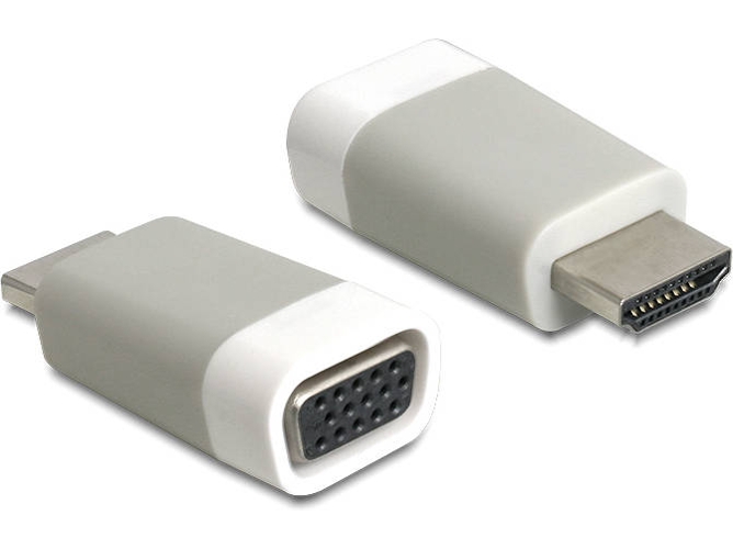 Cable HDMI DELOCK