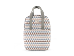 Mochila Kids Oliver WALKING MUM