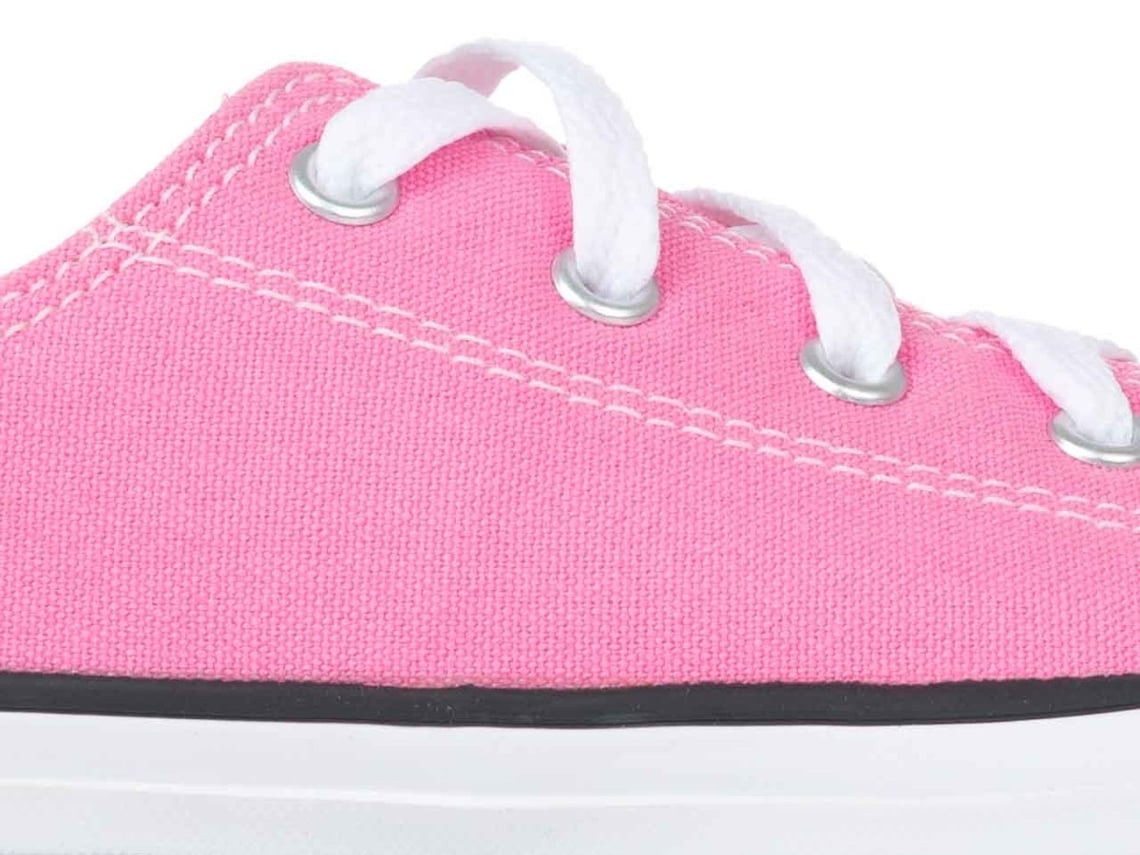 Converse niña 33 on sale