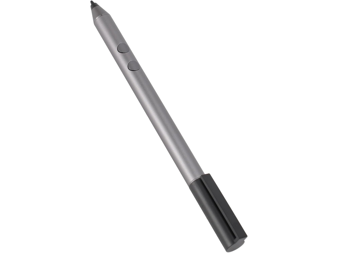 Lápiz Óptico Para Tableta X360, Pavilion X360 - 4096 Niveles De Presión, Tecnología De Aleación De Aluminio.