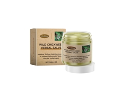 Crema de masaje hidratante suave para mejorar la piel.