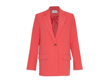 Blazer mujer MOSS COPENHAGEN Chro Hedvig S