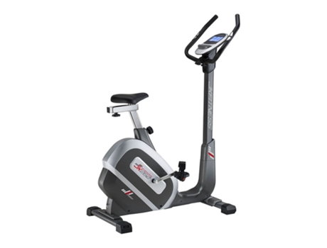 Bicicleta Estática JK FITNESS Jk260