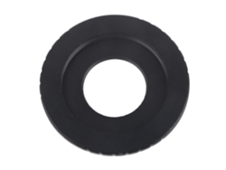 Anillo adaptador M42-c-nex para objetivos de cámara