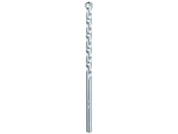 Broca para Piedra BOSCH 5468 D= 6,0 mm; C= 100 mm