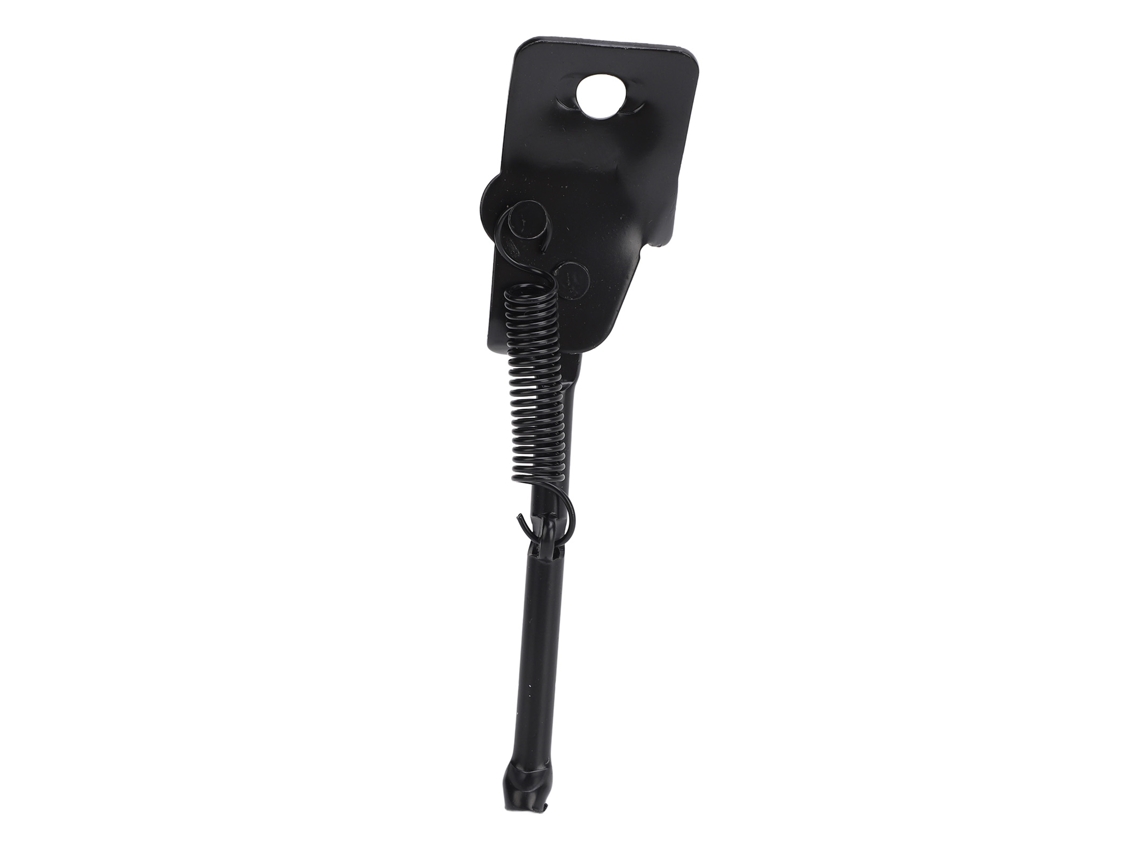 Jinwei-soporte Lateral Para Bicicleta Infantil De Acero Carbono Resistente Y Antideslizante 12 Pulgadas