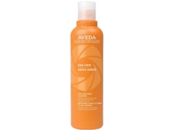 Loción para el Pelo AVEDA Suncare Cabello y Cuerpo Limpiador (250 ml)