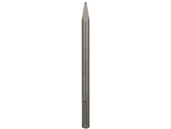 Cincel BOSCH Puntiagudo Sds Max 280 mm