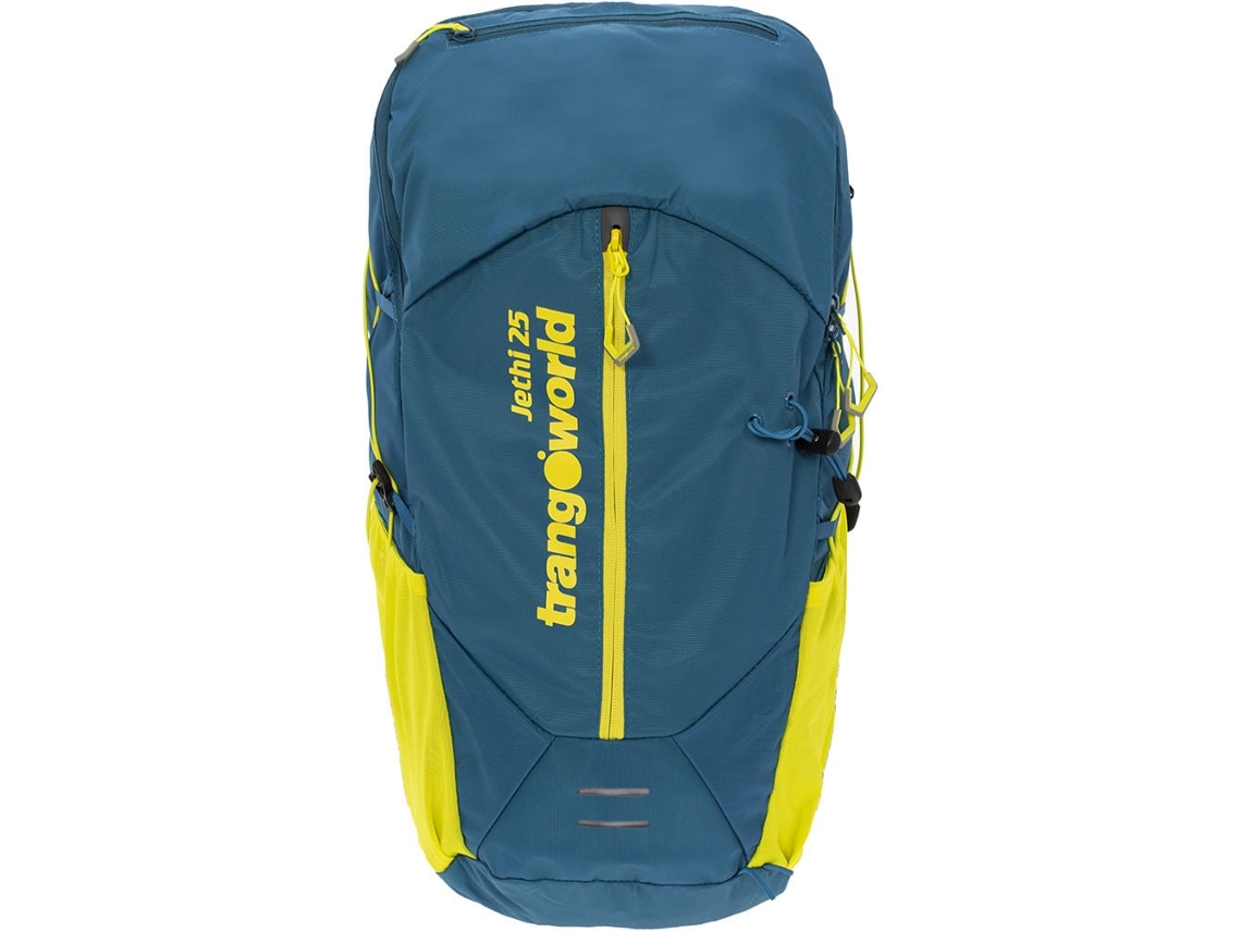 Mochila Jethi 25 Trango