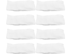 Bolsas De Polvo Para Suministros De Billar