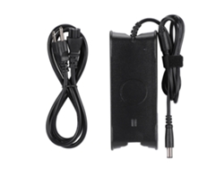 Adaptador De Corriente Para Portátil Compatible Con La Serie Dell Inspiron Que Proporciona Energía Estable