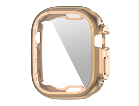Carcasa para Apple Watch Ultra 49mm