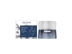 Crema antiedad y reafirmante