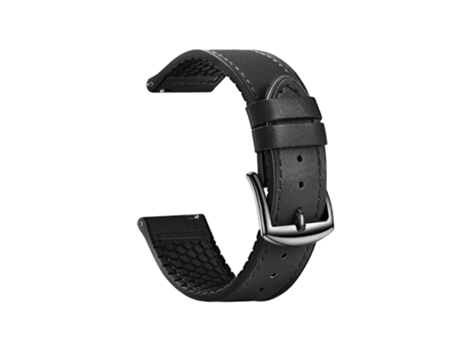 Correa Huawei Watch Gt 2 Pro 46mm