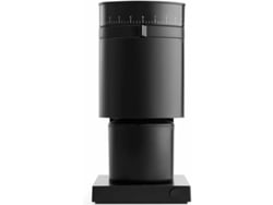 Molinillo Eléctrico FELLOW Negro